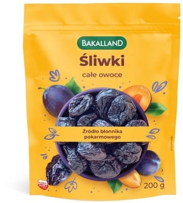 e292d7be53d075ede030dcbd2a4a2087