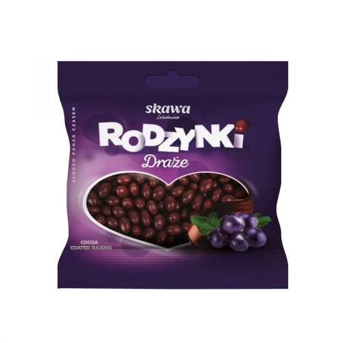 a819b59e2ae1be44677d0ad768d2663a