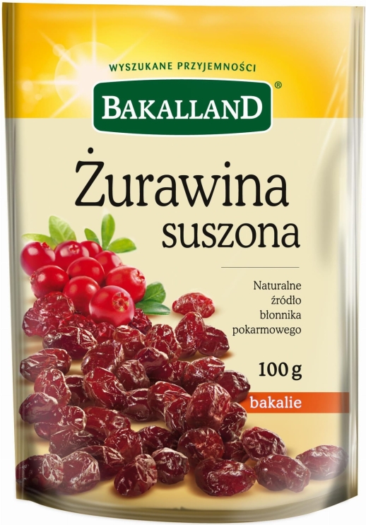 901e200948dc56e96834d9fd4cd63cc2