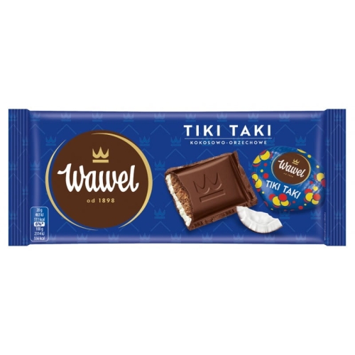 8117adb3e8d8038c293dff0f82c2cdbb