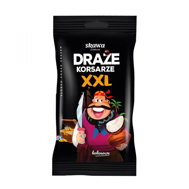 ac201944e0e84ed40342012f2dd89e2b