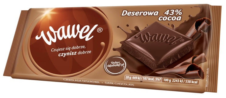 425a3291c36893929613750f4c84548e