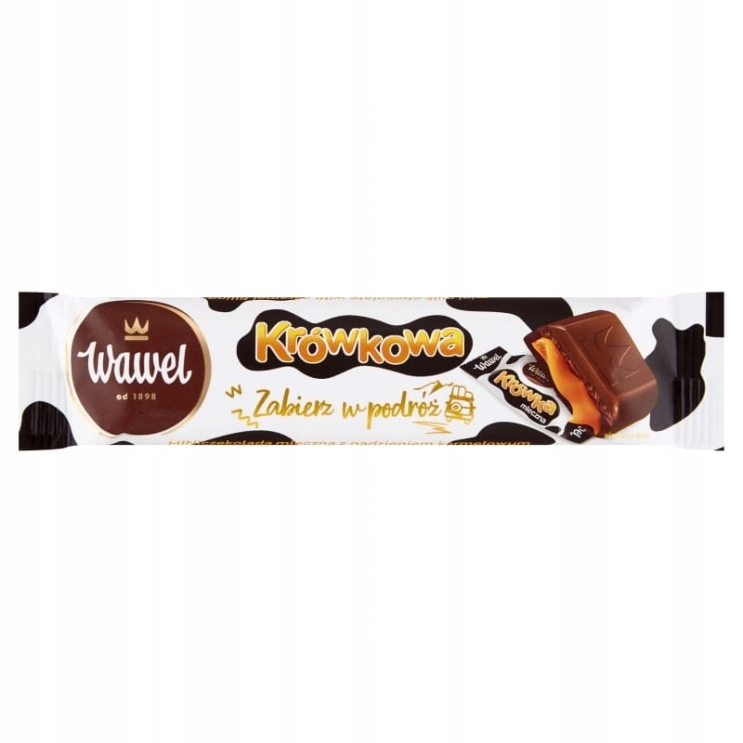 92531f15919927a8aa9f6db4629b83a2