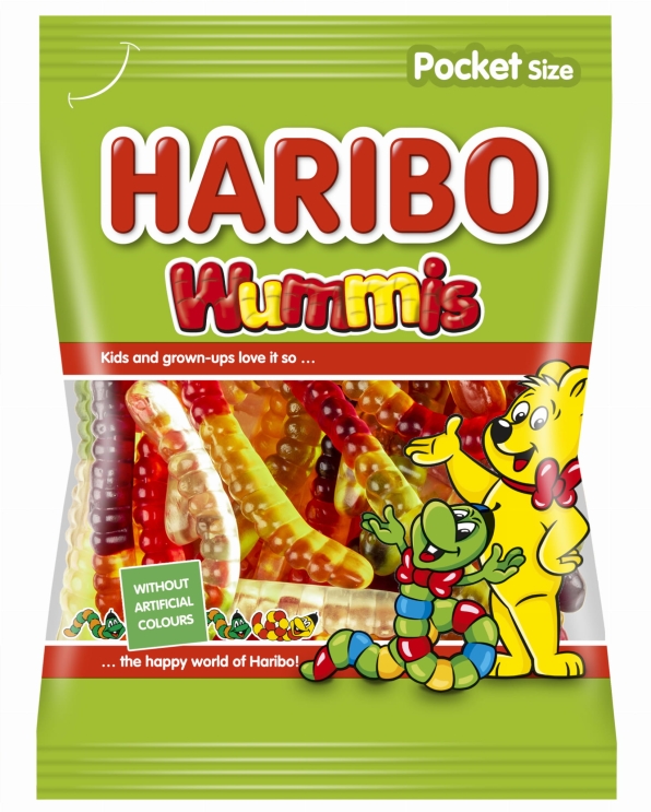 134bc7c59cbb0324927e511f738bebe8