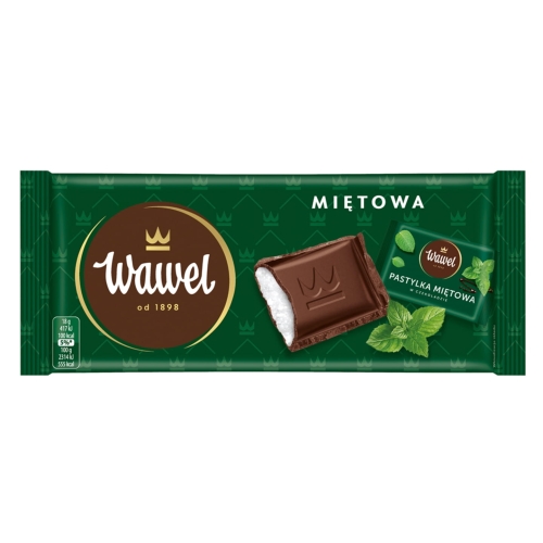 ca38e91fdf441e4ae2677755fdb40396