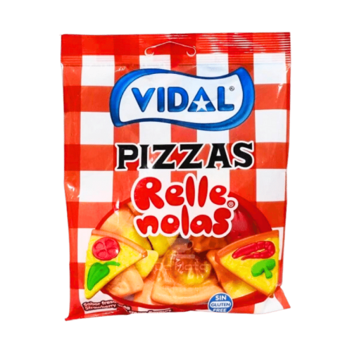 e73bfbedb2406f9c7079bd2878e0108b