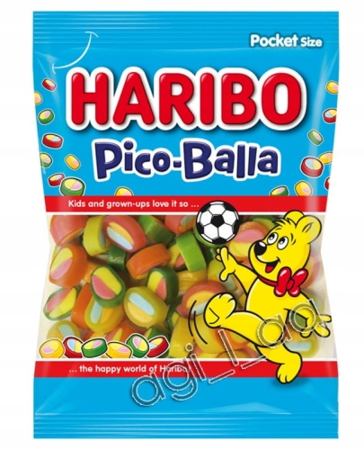 2a8ac85d77a0e8ce225efb90ac7b7e31