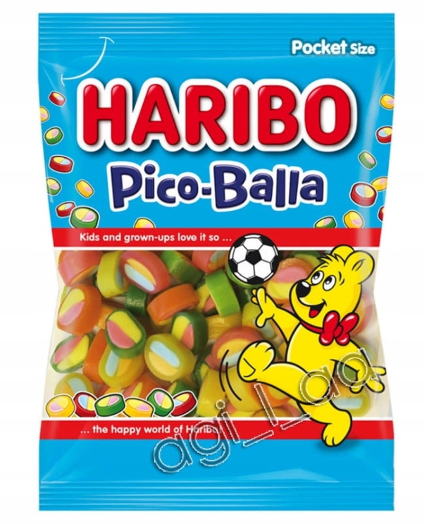 2a8ac85d77a0e8ce225efb90ac7b7e31