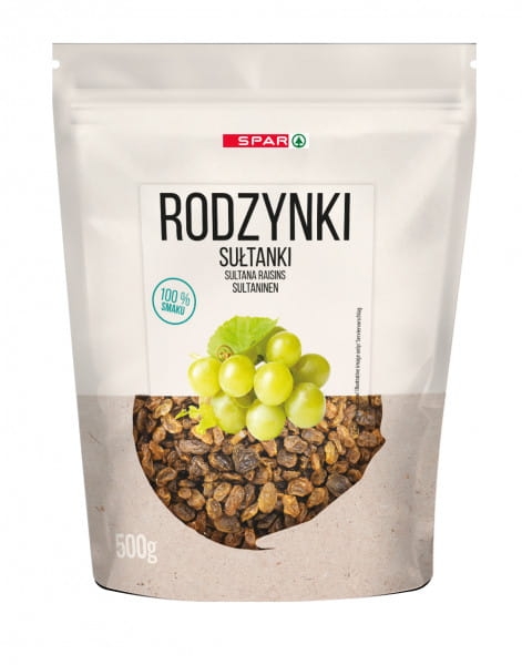 5669e72174bb9e1cef3d5d903e1ed5ab