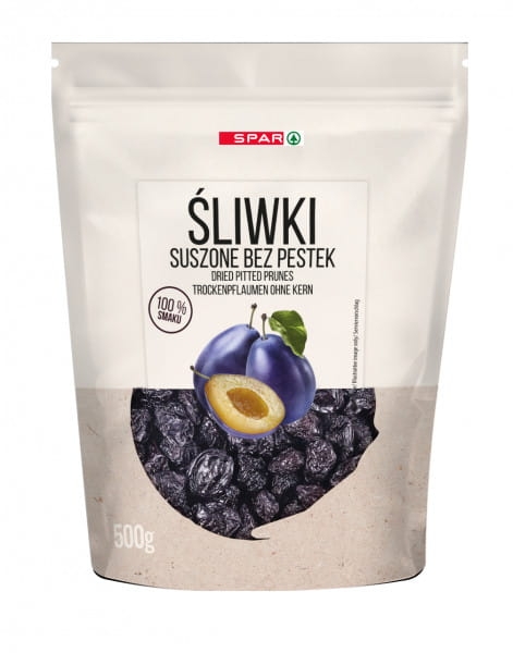 6a6ba3110e83dad4b999c78ecd8fde18