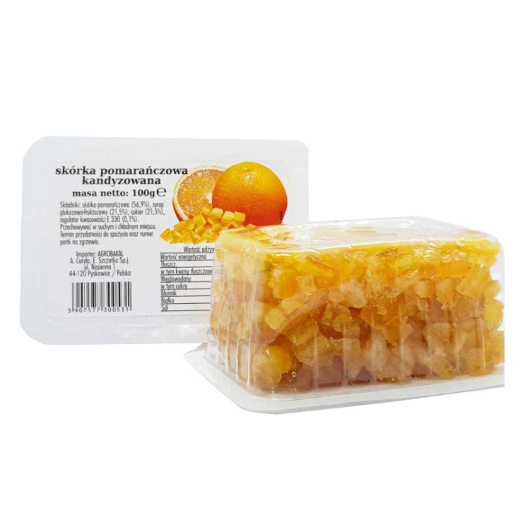 a2510c36e7d15462f2414c2ff576f853