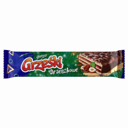 3854aec61ad4e769fa7b66fcff630fe2