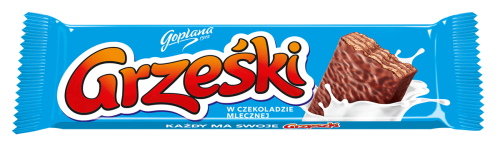 efc170d1e06f53a0b5340cddd472f486