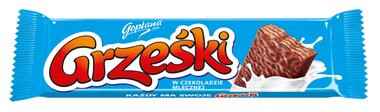 efc170d1e06f53a0b5340cddd472f486