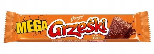 ec96c93d25988ef97a96b3c10c190ea2