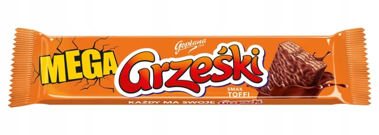 ec96c93d25988ef97a96b3c10c190ea2