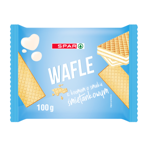 1d7fae4ebda756a80fce4e333f29bbe8