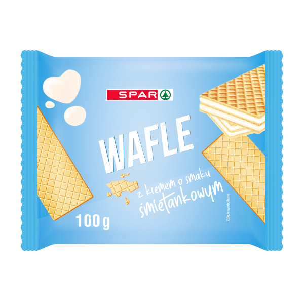 1d7fae4ebda756a80fce4e333f29bbe8