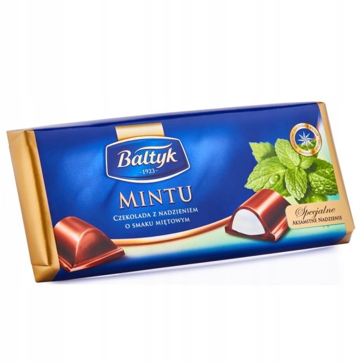 267d8b4795be5f1782f666fb25f59db9