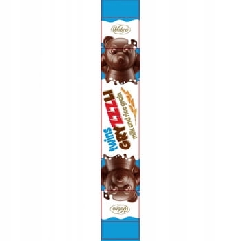 2fa509316c88b2db7ad73c06e4d96758