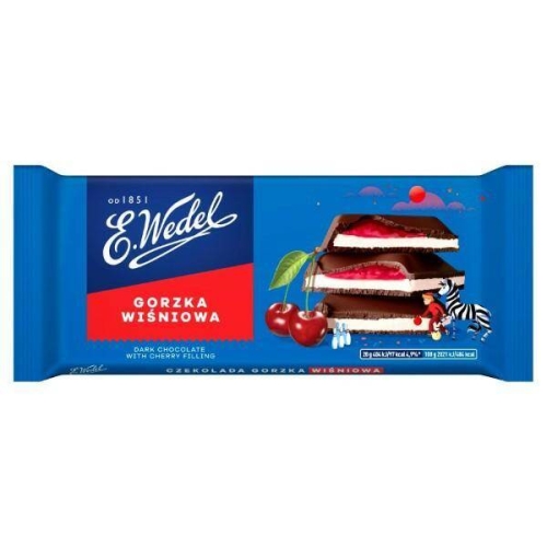 52a0d60dcac59736ea74c0c4d6329f50