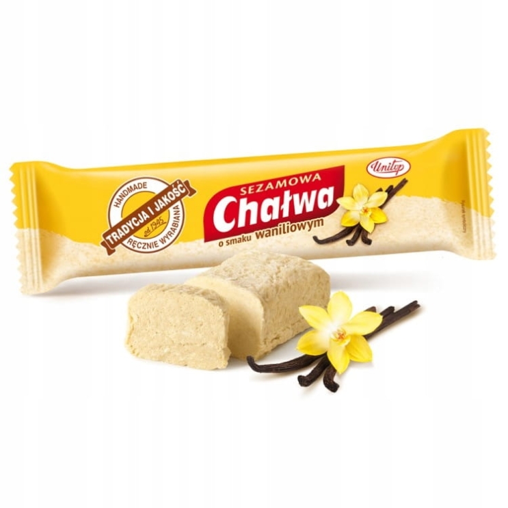 fab5f243eb9870181261f6c0f285bba1