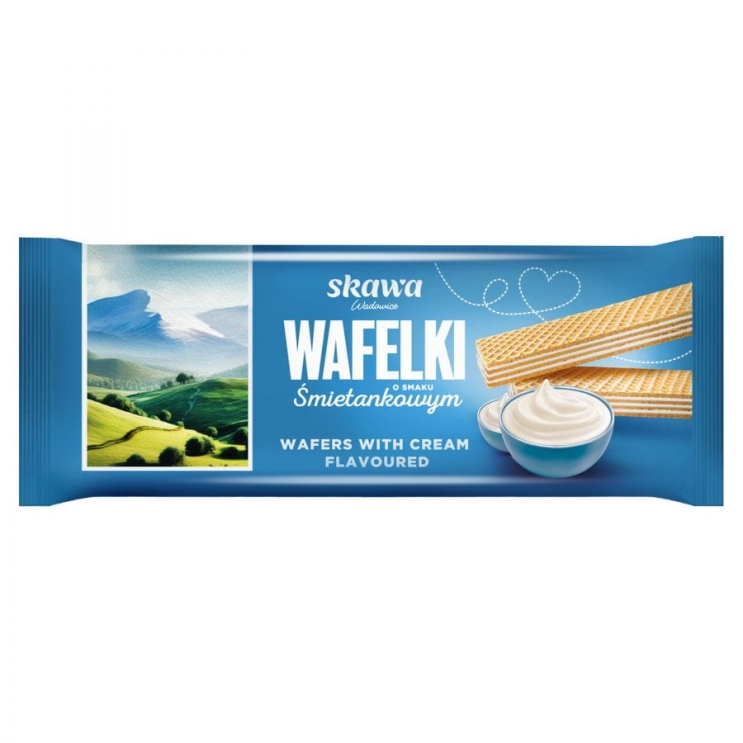 3f563a74980468e72ead030210962838