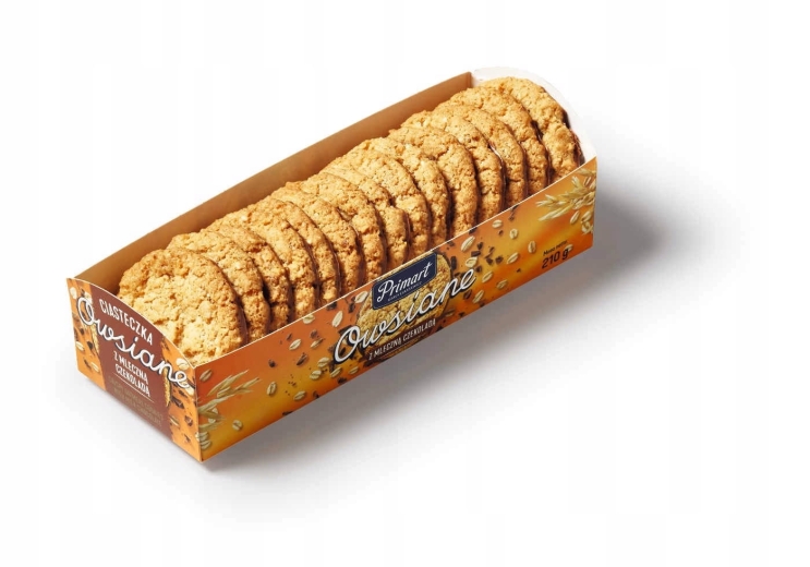 15a7be21e462eb0ca046b535d45fac4a