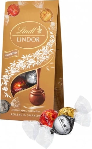 e7949fc3cdf50a9a1025e59ac5ab0553