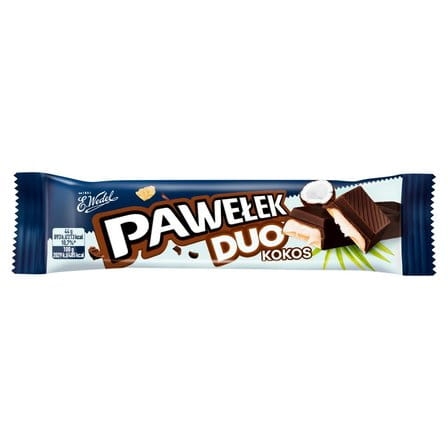 90d9bbde481288a0ea8448c9ff06dd67