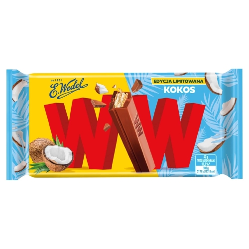 44d188e635f6a78ac2dc3b704de6aa5a