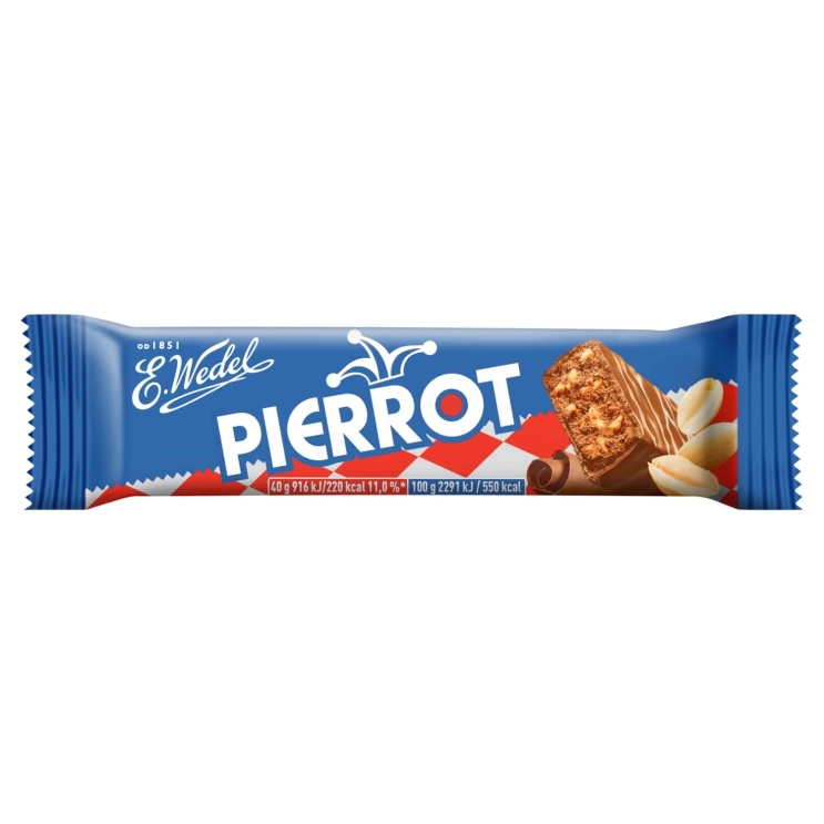 7e5352f37abdb973ca2a3c26b2280540