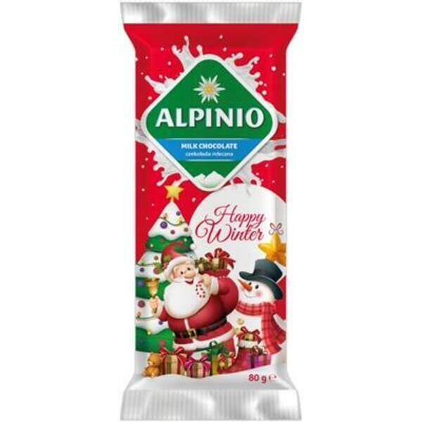 88861f36dc395337e0c6f2e803ad7f24