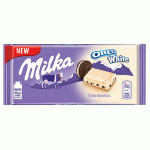 51cfc55fc35af72899e0ed2773e176ed