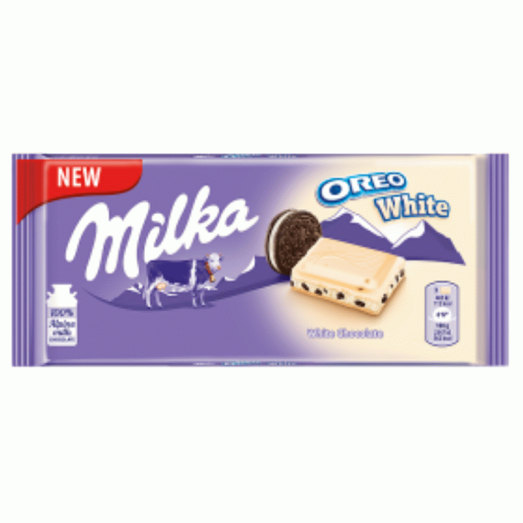 51cfc55fc35af72899e0ed2773e176ed