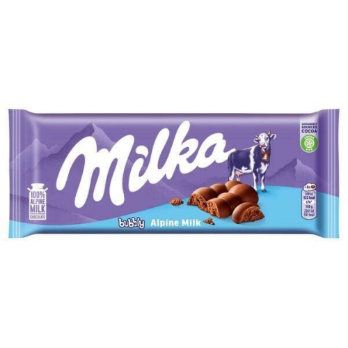 abf7f716944ce1e0f72a007445a39328