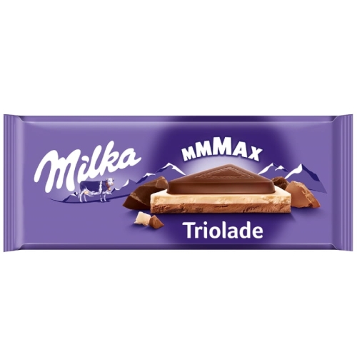 251092b351b43df655eb0b804793efba