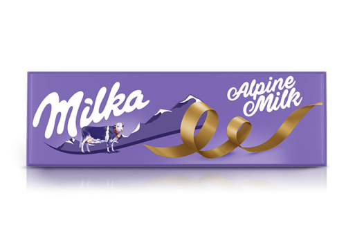 86cf9cde97589a7dcfb0ddb68b9d18af