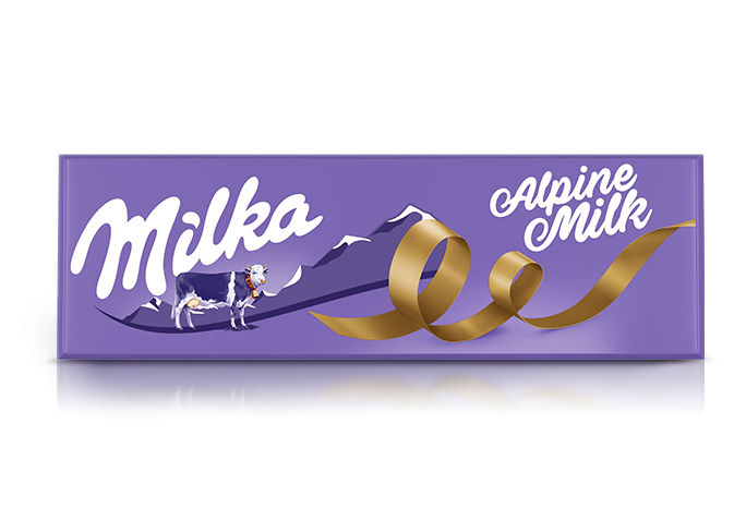 86cf9cde97589a7dcfb0ddb68b9d18af