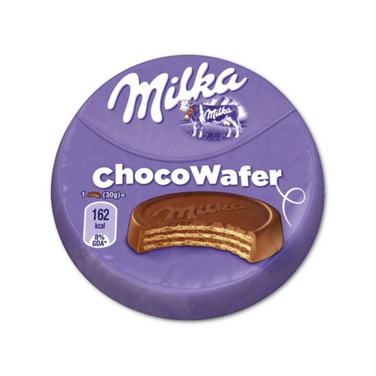 70c697954ef8b101d10e84ba9a53487b