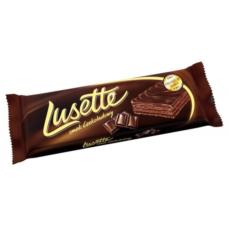 cb50182be350bf736971597a91e05c4c