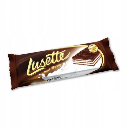 00900beff54bd1920704f8a16c77e839