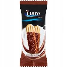 5e97dcde678fd3603e46d75b65c3ccca