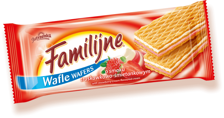 b775c771e65cf3469fb464e733d9efb6