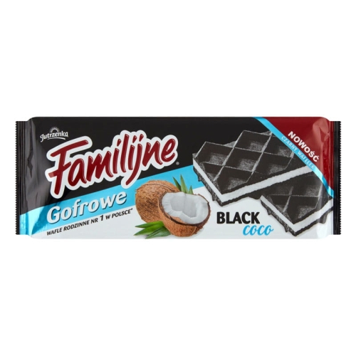 40070a144091aa978452776d685ef198