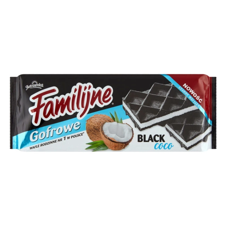 40070a144091aa978452776d685ef198