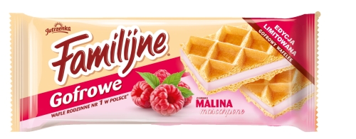 7ff10c65008cd99c4cede762dd5c3425