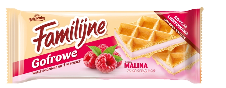 7ff10c65008cd99c4cede762dd5c3425