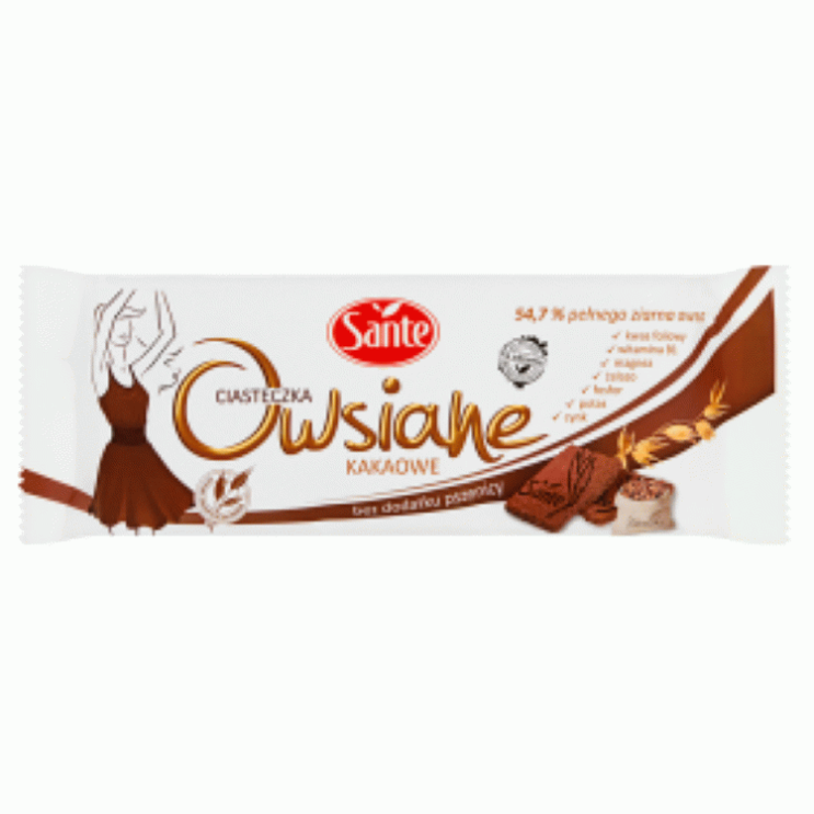 f0c81332be7cb78130430d080a58b391