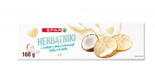 5a0f0dcccf155f5927b7f0a088a0fcae